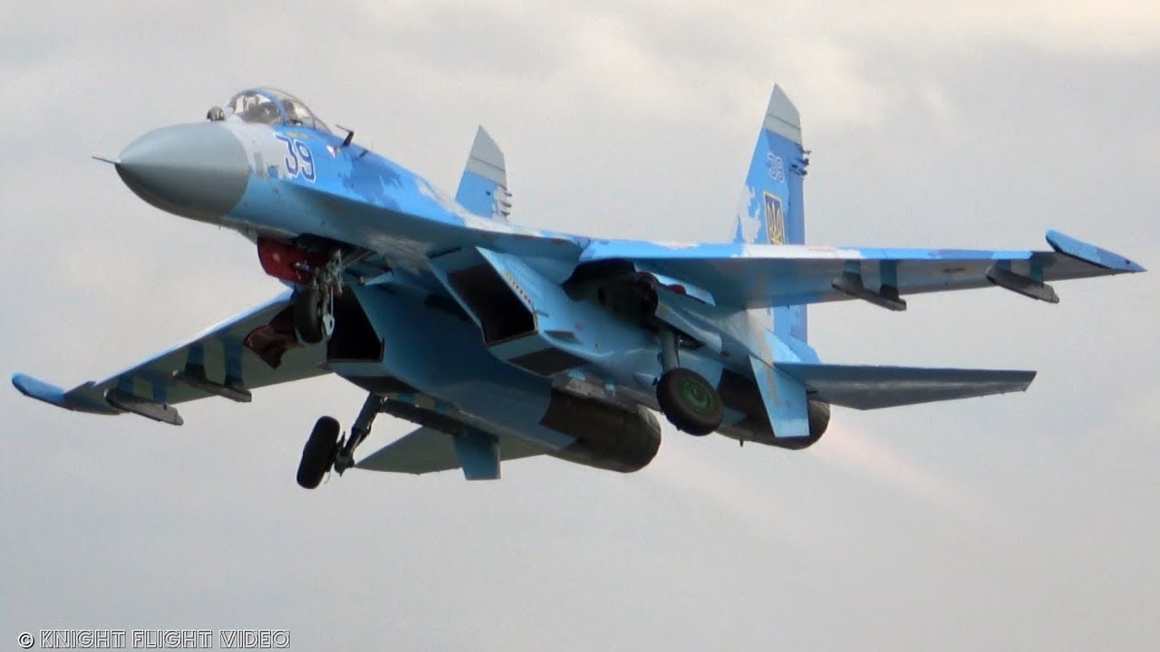 Картинки Самолета Су 27 Куб